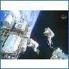 Astonauts: Spacewalk