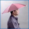 Chinese Umbrella for Cyclists